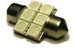LED-31MM-HO LED-31MM-HO