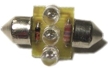 LED-FES-31MM LED-FES-31MM