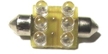 LED-FES-36MM LED-FES-36MM