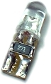 LED-74 LED-74