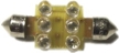 LED-FES-44MM LED-FES-44MM
