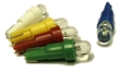 LED-74-LC LED-74-LC