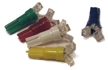 LED-74-3 LED-74-3